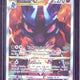 2023 Pokemon SWSH BSP FA Lucario VStar Crown Zenith ETB #291