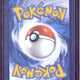 2023 Pokemon SWSH BSP FA Lucario VStar Crown Zenith ETB #291