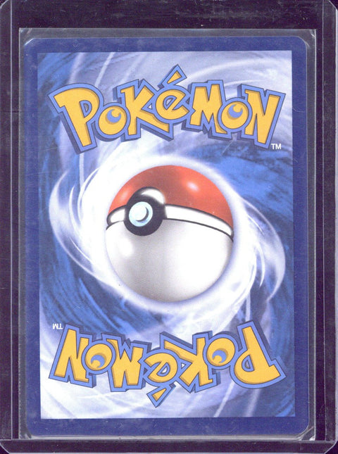 2023 Pokemon SWSH BSP FA Lucario VStar Crown Zenith ETB #291
