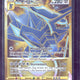 2022 Pokemon SWSH Origin Forme Dialga VStar Astral Radiance SCR. FA. German #210