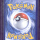 2022 Pokemon SWSH Origin Forme Dialga VStar Astral Radiance SCR. FA. German #210