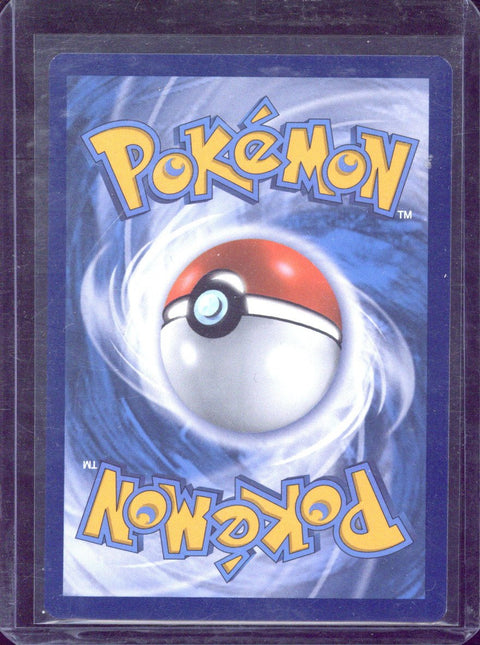 2022 Pokemon SWSH Origin Forme Dialga VStar Astral Radiance SCR. FA. German #210