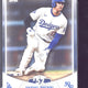 2024 Topps Baseball Shohei Ohtani 50/50 Extended #104