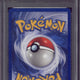 2002 Pokemon Expedition Pidgeot Holo #23 PSA 6