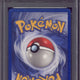 2004 Pokemon EX Rocket's Sneasel Ex Team Rocket Returns-Holo