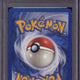 2003 Pokemon Skyridge Gligar #59 PSA 10