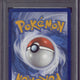 2023 Pokemon SWSH FA Adaman Crown Zenith #GG57 PSA 10