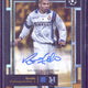 2024-25 Topps Museum UCC Ronaldo Gold Autograph /7 #GPA-RD