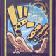 2024 One Piece PRB01 EN DON!! Card Law Gold