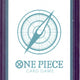 2024 One Piece PRB01 EN DON!! Card Law Gold