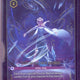 2025 Disney Lorcana EN Can't Hold It Back Anymore Enchanted #228
