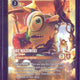 2026 Disney Lorcana EN Mike Wazowski Enchanted #226