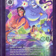 2026 Disney Lorcana EN Aladdin & Genie Enchanted #232