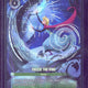 2026 Disney Lorcana EN Freeze The Vine Enchanted #231