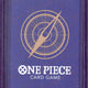 2025 One Piece EN Boa Hancock Illustration Box Vol. 1 #004