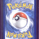 2021 Pokemon SWSH FA Umbreon VMAX Evolving Skies Secret #215