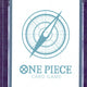 2025 One Piece EN DON!! Card Judge Reward