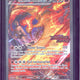 2025 Pokemon DRI EN Rocket's Moltres ex Ultra Premium Coll. #229