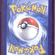 2025 Pokemon DRI EN Rocket's Moltres ex Ultra Premium Coll. #229