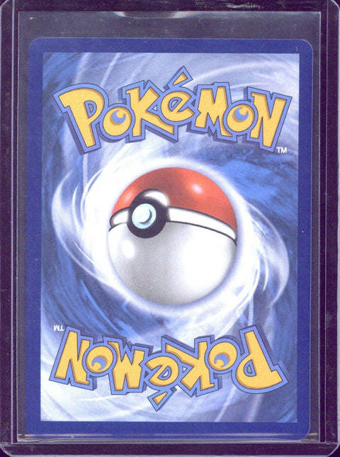 2025 Pokemon DRI EN Rocket's Moltres ex Ultra Premium Coll. #229