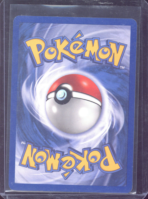 2003 Pokémon EX Sandstorm Jolteon Holo 6/100 - EU