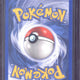 2003 Pokémon EX Dragon Dratini Reverse Holo 26/97 - EU