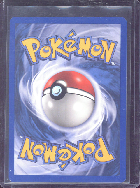 2003 Pokémon EX Dragon Dratini Reverse Holo 26/97 - EU