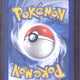 2005 Pokémon EX Deoxys Skarmory Reverse Holo 26/107 - EU