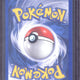 2005 Pokémon EX Emerald Whismur Reverse Holo 73/106 - EU