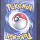 2005 Pokémon EX Emerald Deoxys Reverse Holo 2/106 - EU