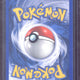 2005 Pokémon EX Emerald Feebas Reverse Holo 50/106 - EU