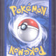 2005 Pokémon EX Emerald Torchic Reverse Holo 69/106 - EU