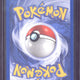 2004 Pokémon EX Team Rocket Returns Psyduck Reverse Holo 70/109 - EU