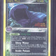 2004 Pokémon EX Team Rocket Returns Dark Muk Reverse Holo 16/109 - EU