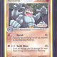 2006 Pokémon EX Legend Maker Machamp Reverse Holo 9/92 - EU