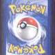 2006 Pokémon EX Legend Maker Machamp Reverse Holo 9/92 - EU