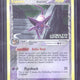 2005 Pokémon EX Delta Species Espeon Reverse Holo 4/113 - EU