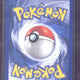 2005 Pokémon EX Delta Species Espeon Reverse Holo 4/113 - EU