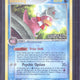 2005 Pokémon EX Delta Species Slowking Reverse Holo 28/113 - EU
