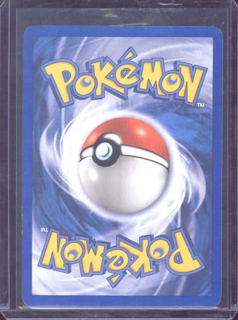 2005 Pokémon EX Delta Species Slowking Reverse Holo 28/113 - EU