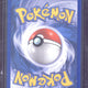 2005 Pokémon EX Delta Species Slowking Reverse Holo 28/113 - EU - 02