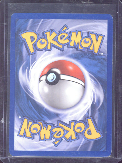 2005 Pokémon EX Delta Species Slowking Reverse Holo 28/113 - EU - 02