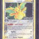 2005 Pokémon EX Delta Species Dragonite Reverse Holo 3/113 - EU
