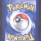 2005 Pokémon EX Delta Species Dragonite Reverse Holo 3/113 - EU