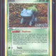 2005 Pokémon EX Delta Species Ditto Reverse Holo 36/113 - EU