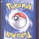 2005 Pokémon EX Delta Species Ditto Reverse Holo 36/113 - EU