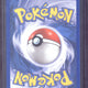 2005 Pokémon EX Delta Species Dragonair Reverse Holo 42/113 - EU