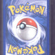 2005 Pokémon EX Delta Species Azumarill Holo 114/113 - EU