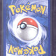 2005 Pokémon EX Delta Species Azumarill Holo 114/113 - EU - 02