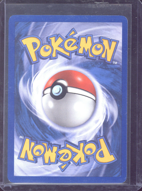 2005 Pokémon EX Delta Species Azumarill Holo 114/113 - EU - 03